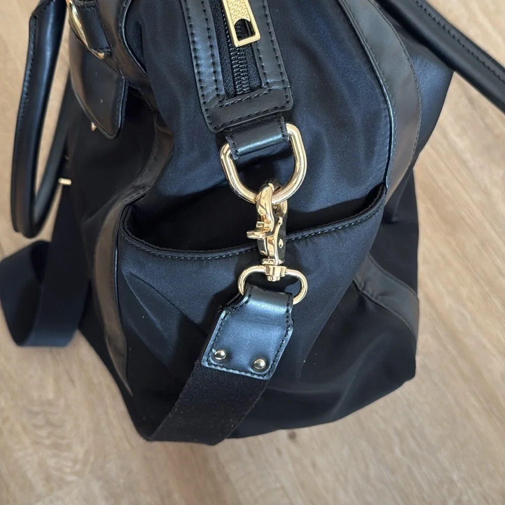 Rebecca Minkoff Diaper Bag